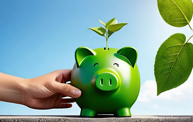 부채 상환 우선순위와 자산 관리의 관계 - **Prompt 1: Financial Liberation and Peace**
    A person in their late 20s to early 30s, of Portugu...