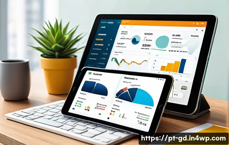 7 Dicas Infalíveis para Organizar seu Orçamento Mensal e Priorizar o Pagamento de Dívidas 3 부채 상환 우선순위 설정을 위한 월별 예산 작성법 관련 이미지 1