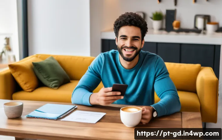 7 Dicas Infalíveis para Organizar seu Orçamento Mensal e Priorizar o Pagamento de Dívidas 4 부채 상환 우선순위 설정을 위한 월별 예산 작성법 관련 이미지 2