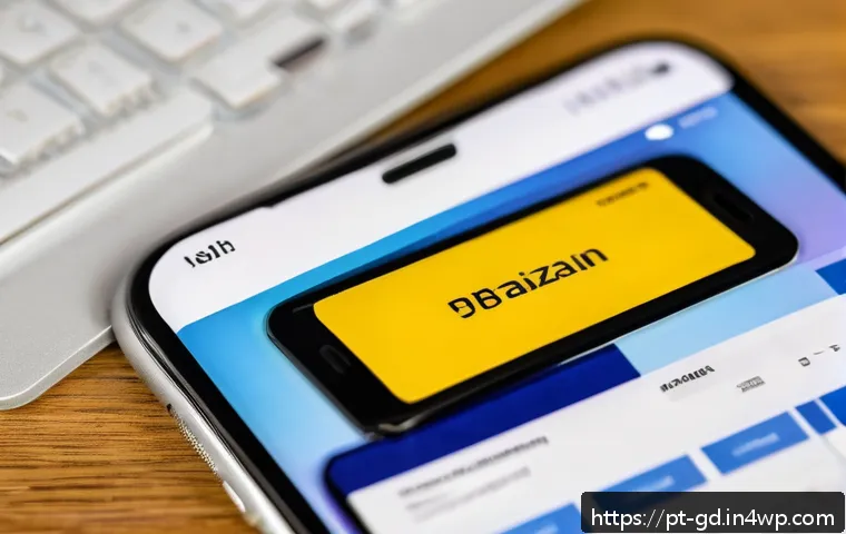 Como Priorizar o Pagamento das Dívidas para Reduzir o Estresse Financeiro Hoje Mesmo 3 부채 상환 우선순위 설정을 통한 스트레스 감소 방법 관련 이미지 1